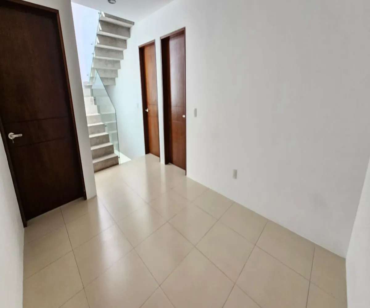 Casa En Venta,Jocotán,Calle Acero 225, Zapopan, Jalisco 45017, 3 Habitaciones,4 Baños,Calle Acero,3,pEqNxd2