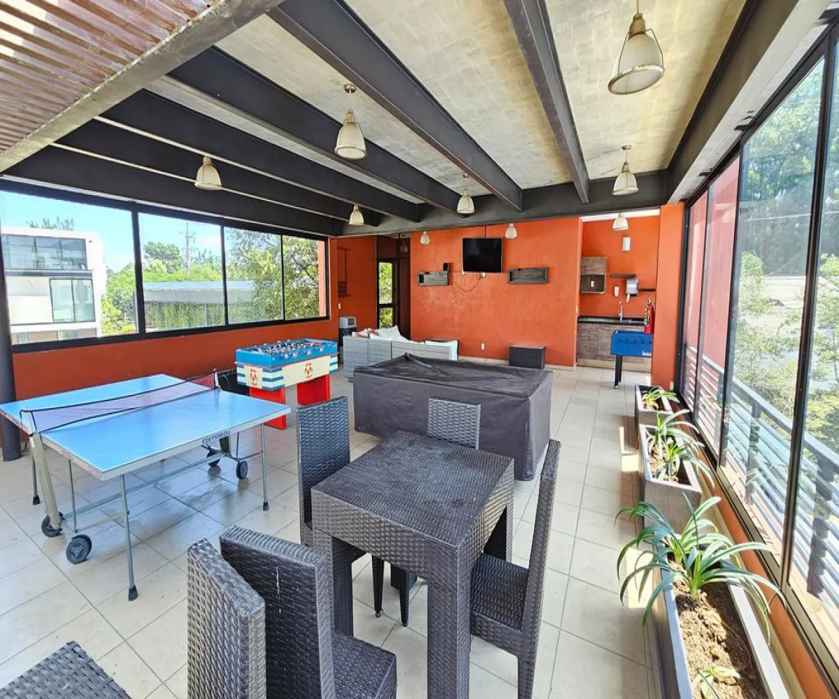 Casa En Venta,Jocotán,Calle Acero 225, Zapopan, Jalisco 45017, 3 Habitaciones,4 Baños,Calle Acero,3,pEqNxd2