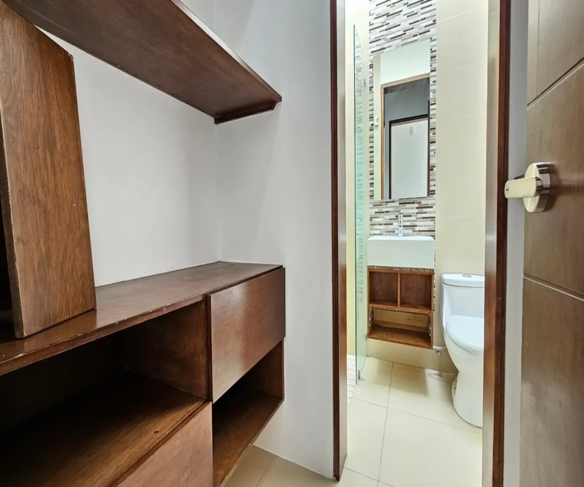 Casa En Venta,Jocotán,Calle Acero 225, Zapopan, Jalisco 45017, 3 Habitaciones,4 Baños,Calle Acero,3,pEqNxd2