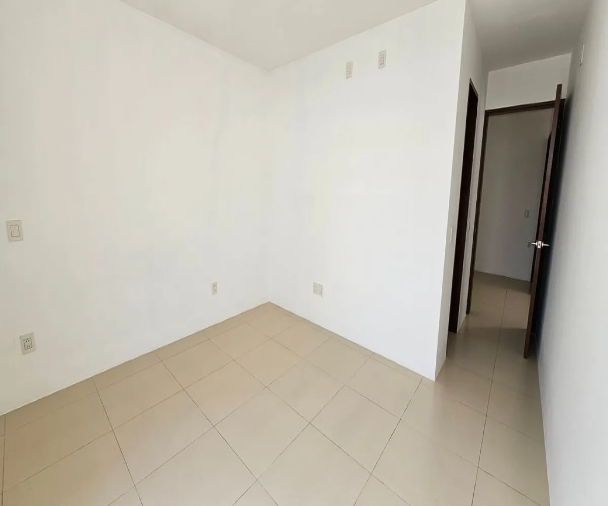 Casa En Venta,Jocotán,Calle Acero 225, Zapopan, Jalisco 45017, 3 Habitaciones,4 Baños,Calle Acero,3,pEqNxd2