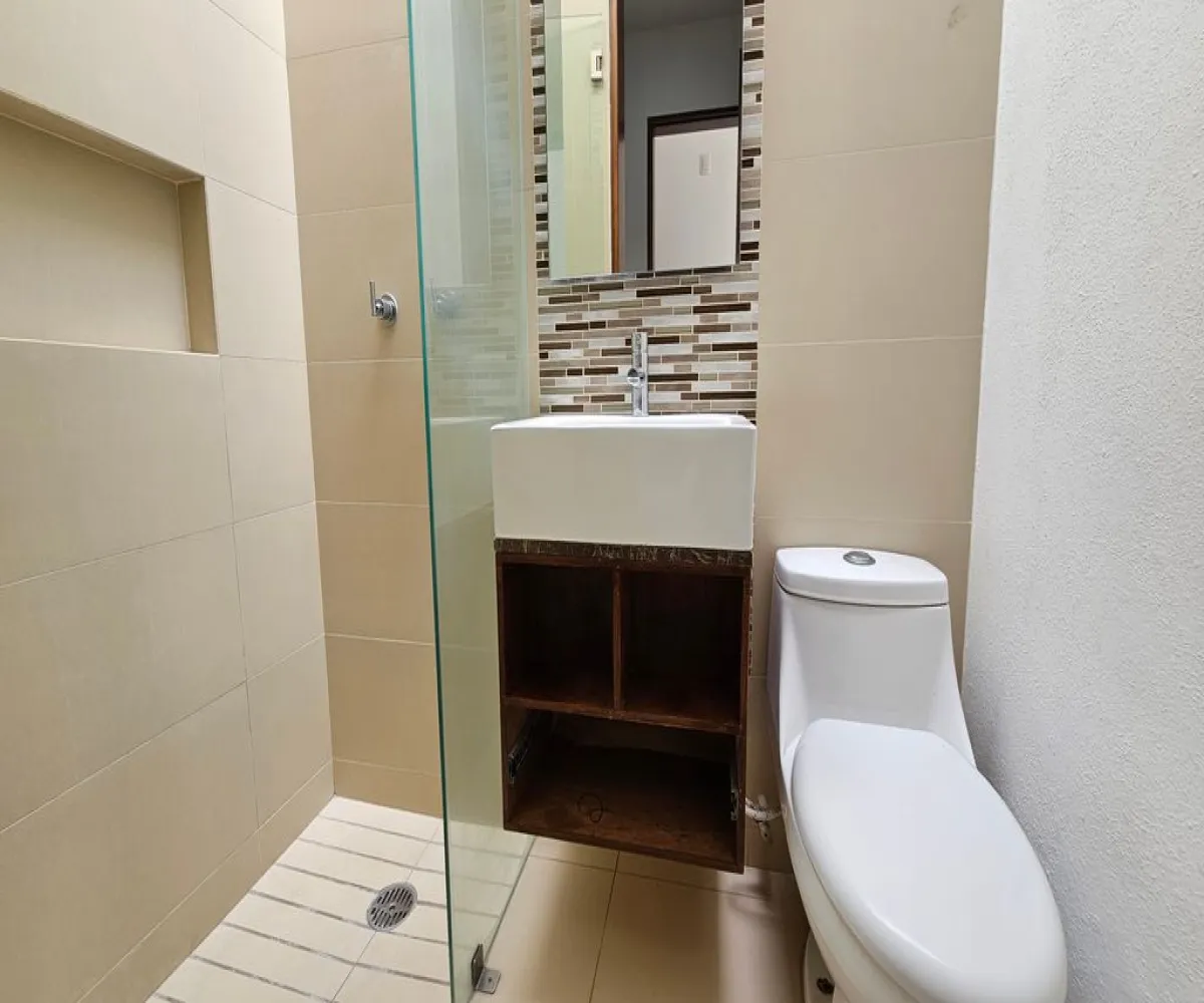 Casa En Venta,Jocotán,Calle Acero 225, Zapopan, Jalisco 45017, 3 Habitaciones,4 Baños,Calle Acero,3,pEqNxd2