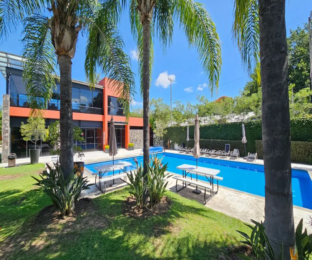 Casa En Venta,Jocotán,Calle Acero 225, Zapopan, Jalisco 45017, 3 Habitaciones,4 Baños,Calle Acero,3,pEqNxd2