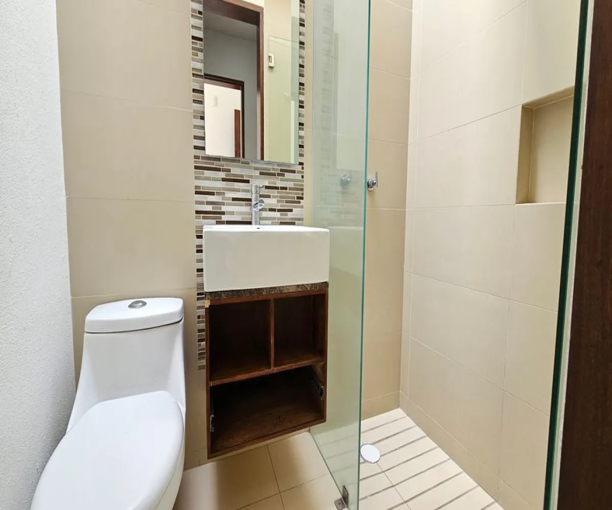 Casa En Venta,Jocotán,Calle Acero 225, Zapopan, Jalisco 45017, 3 Habitaciones,4 Baños,Calle Acero,3,pEqNxd2