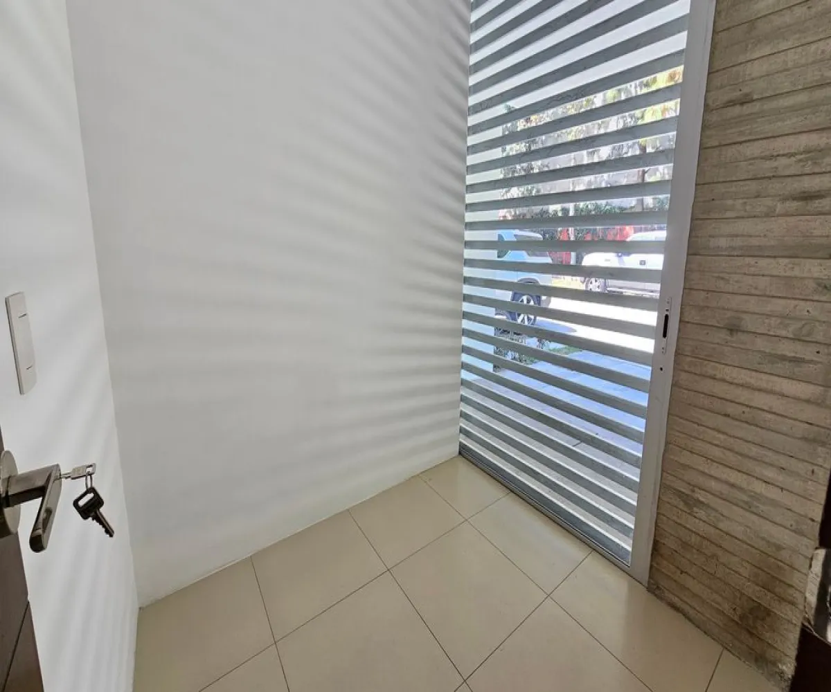 Casa En Venta,Jocotán,Calle Acero 225, Zapopan, Jalisco 45017, 3 Habitaciones,4 Baños,Calle Acero,3,pEqNxd2