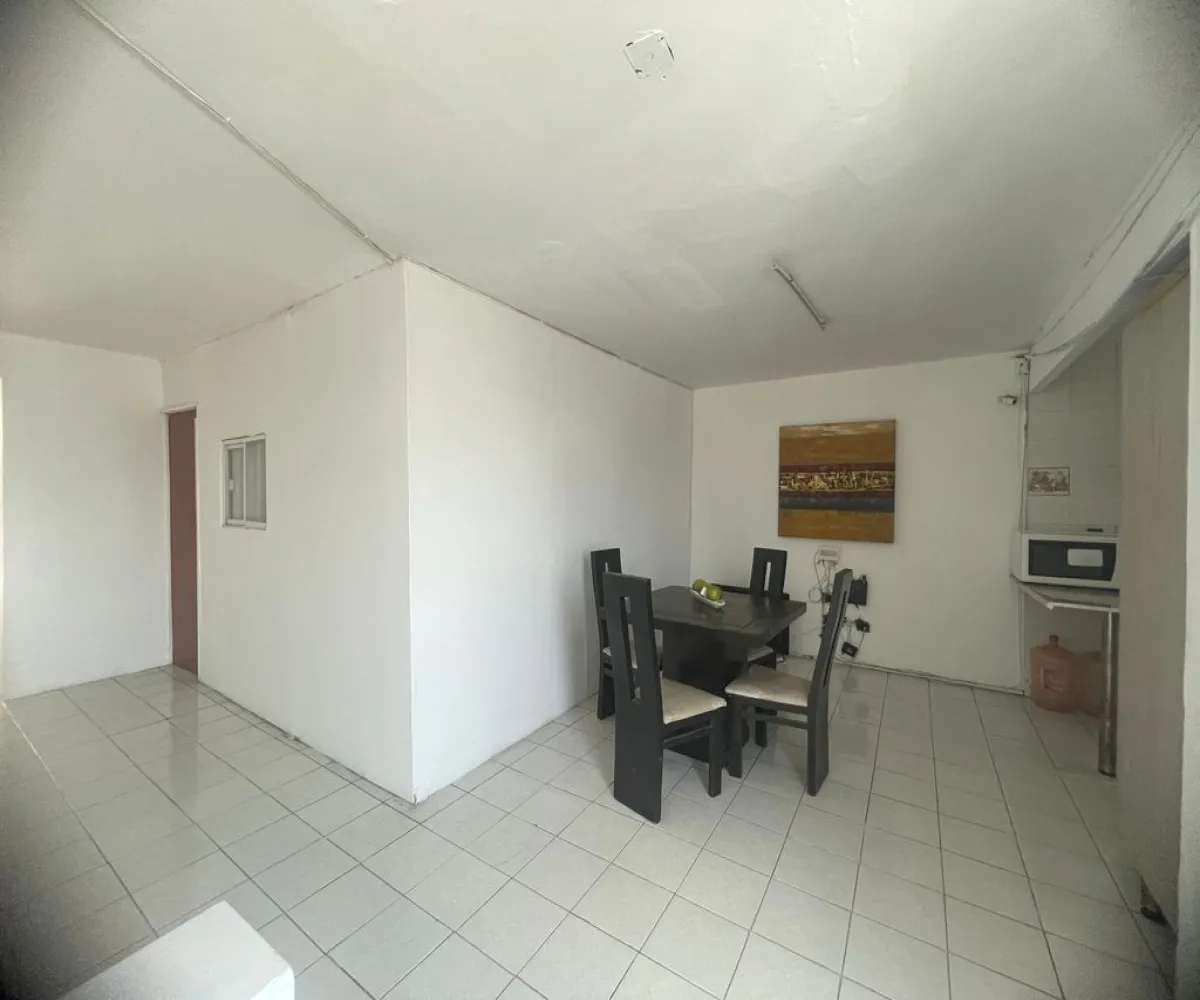 Casa En Venta,Bosques de La Victoria,Calle Fauna 2423, Guadalajara, Jalisco 44530, 10 Habitaciones,7 Baños,Calle Fauna,2,pK60pem