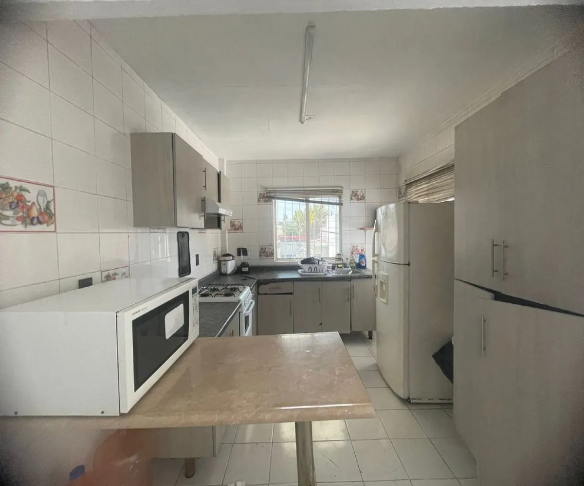 Casa En Venta,Bosques de La Victoria,Calle Fauna 2423, Guadalajara, Jalisco 44530, 10 Habitaciones,7 Baños,Calle Fauna,2,pK60pem