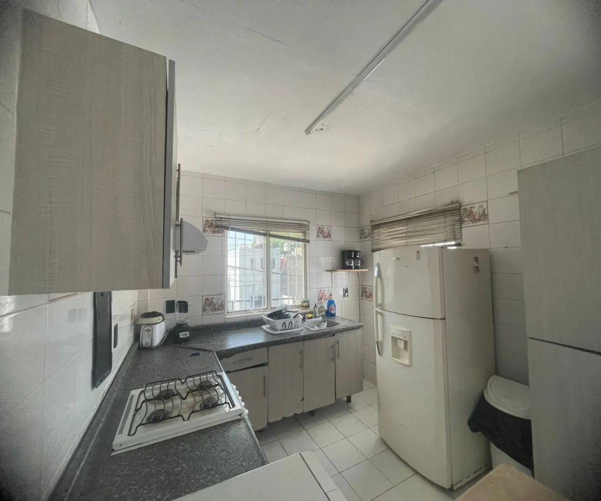 Casa En Venta,Bosques de La Victoria,Calle Fauna 2423, Guadalajara, Jalisco 44530, 10 Habitaciones,7 Baños,Calle Fauna,2,pK60pem