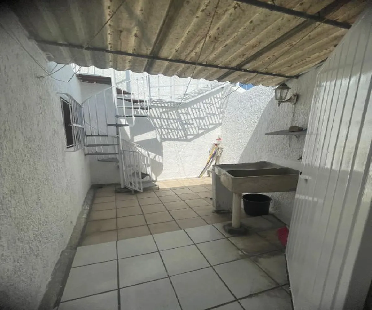 Casa En Venta,Bosques de La Victoria,Calle Fauna 2423, Guadalajara, Jalisco 44530, 10 Habitaciones,7 Baños,Calle Fauna,2,pK60pem