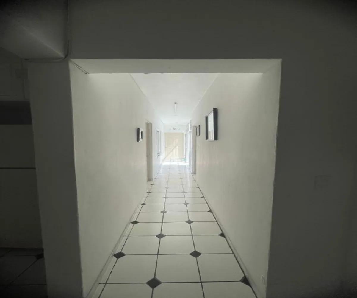 Casa En Venta,Bosques de La Victoria,Calle Fauna 2423, Guadalajara, Jalisco 44530, 10 Habitaciones,7 Baños,Calle Fauna,2,pK60pem