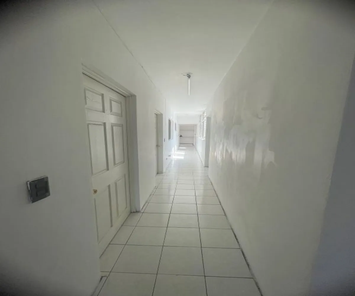 Casa En Venta,Bosques de La Victoria,Calle Fauna 2423, Guadalajara, Jalisco 44530, 10 Habitaciones,7 Baños,Calle Fauna,2,pK60pem