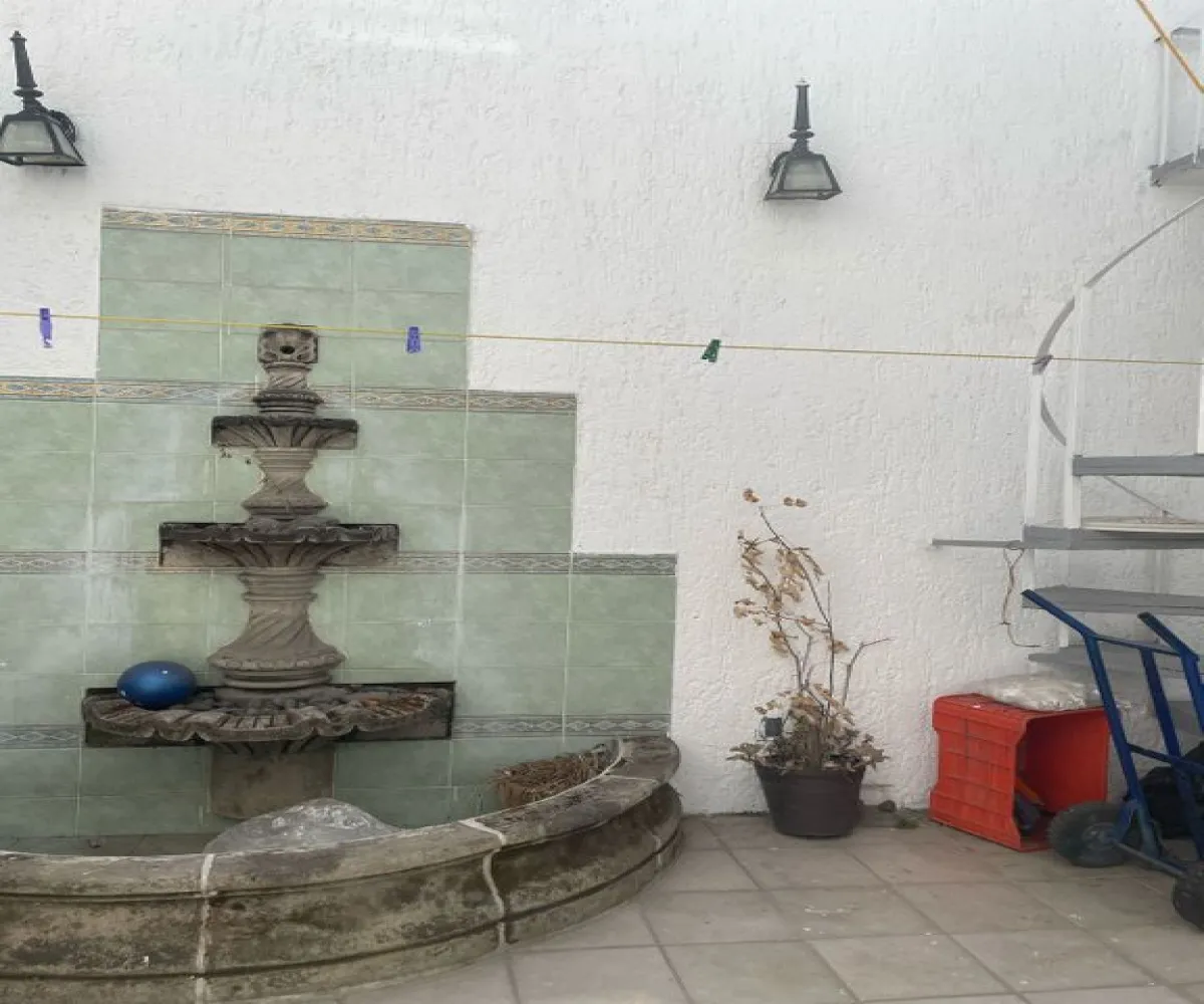 Casa En Venta,Bosques de La Victoria,Calle Fauna 2423, Guadalajara, Jalisco 44530, 10 Habitaciones,7 Baños,Calle Fauna,2,pK60pem