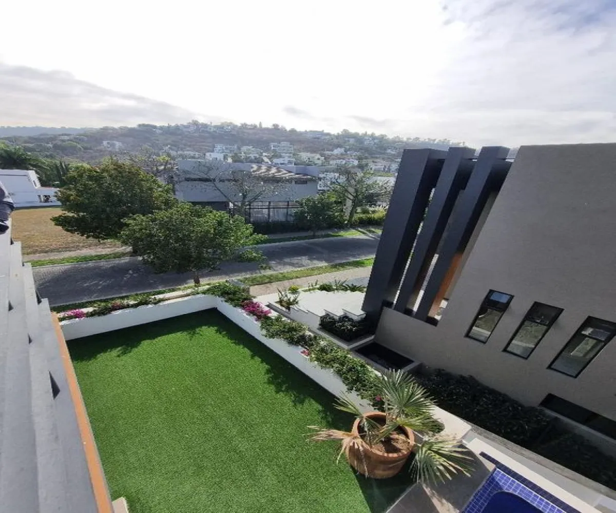 Casa En Venta,LAS CAÑADAS,Bosque de Zapopan 170 92, Zapopan, Jalisco 45133, 3 Habitaciones,3 Baños,Bosque de Zapopan,3,pVutKUO