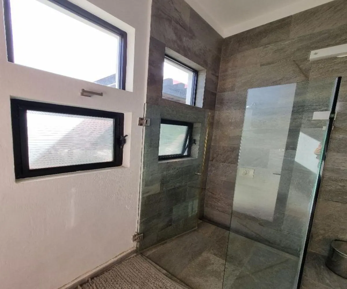 Casa En Venta,LAS CAÑADAS,Bosque de Zapopan 170 92, Zapopan, Jalisco 45133, 3 Habitaciones,3 Baños,Bosque de Zapopan,3,pVutKUO