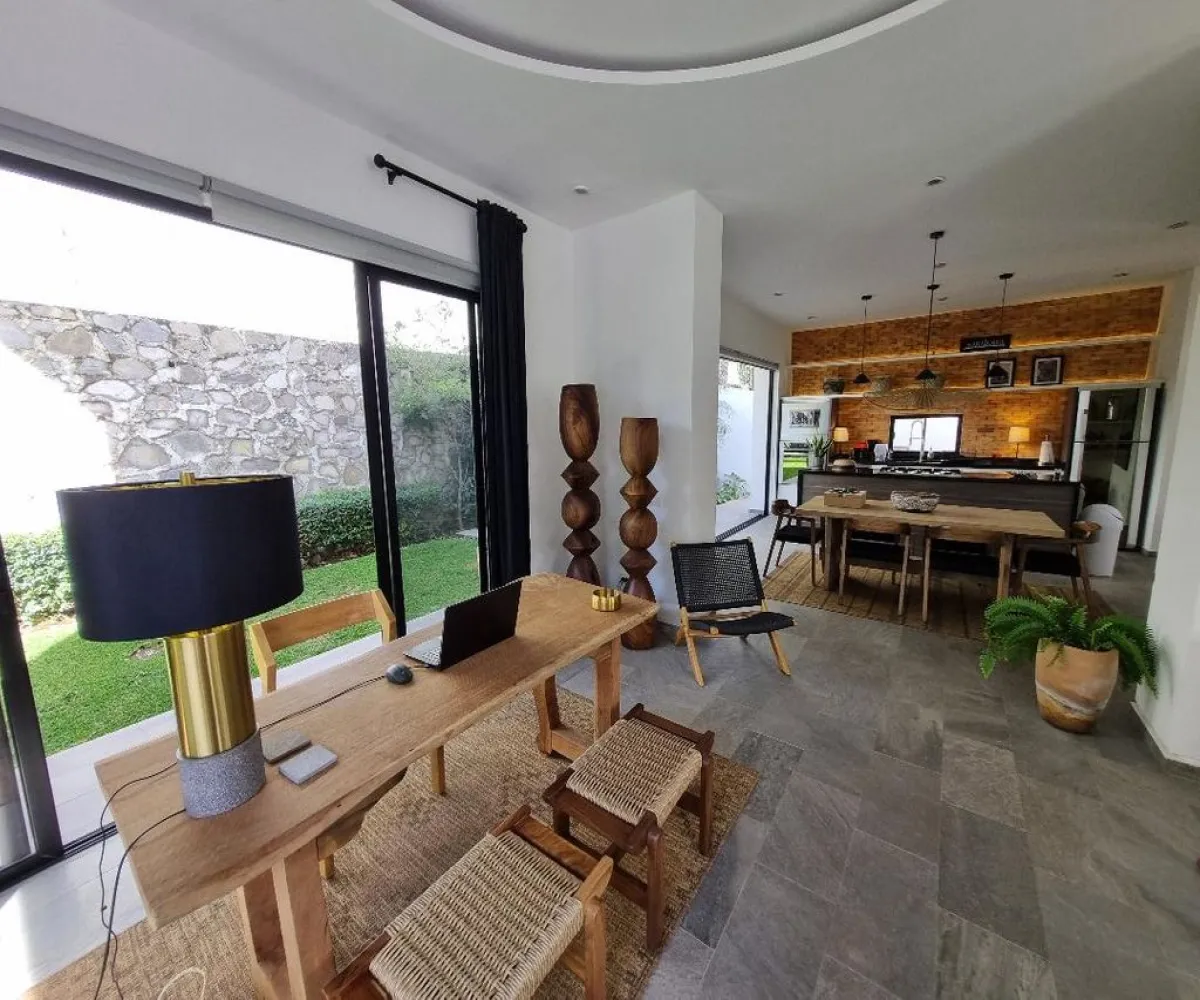 Casa En Venta,LAS CAÑADAS,Bosque de Zapopan 170 92, Zapopan, Jalisco 45133, 3 Habitaciones,3 Baños,Bosque de Zapopan,3,pVutKUO