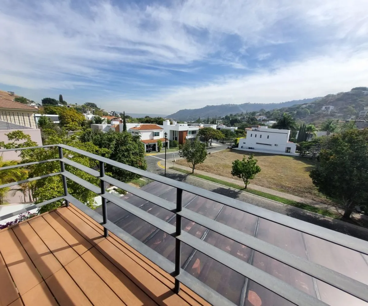 Casa En Venta,LAS CAÑADAS,Bosque de Zapopan 170 92, Zapopan, Jalisco 45133, 3 Habitaciones,3 Baños,Bosque de Zapopan,3,pVutKUO