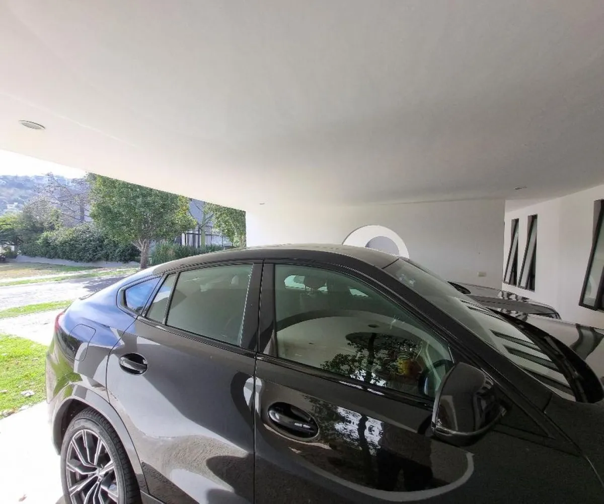 Casa En Venta,LAS CAÑADAS,Bosque de Zapopan 170 92, Zapopan, Jalisco 45133, 3 Habitaciones,3 Baños,Bosque de Zapopan,3,pVutKUO