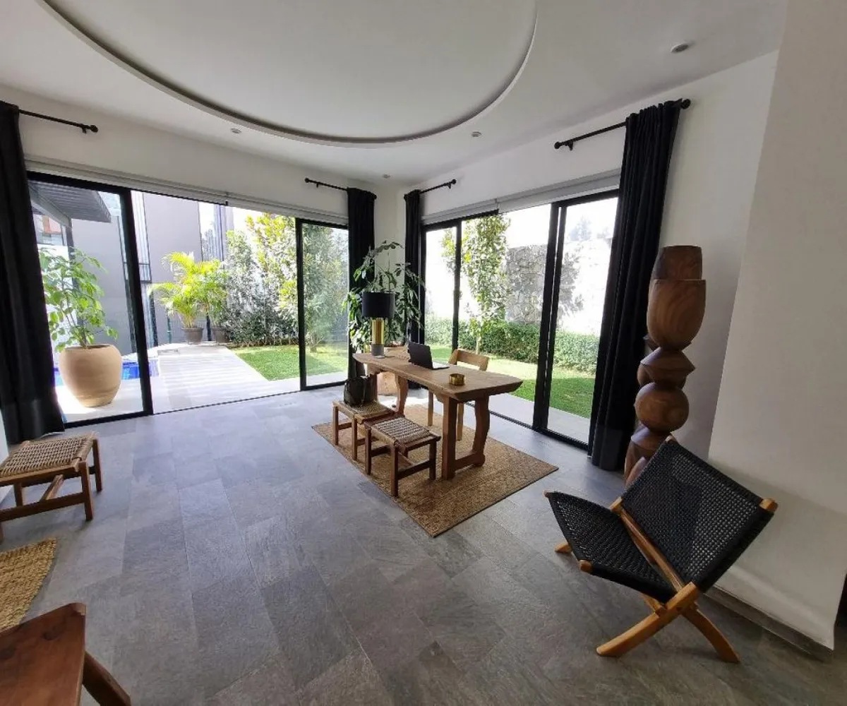 Casa En Venta,LAS CAÑADAS,Bosque de Zapopan 170 92, Zapopan, Jalisco 45133, 3 Habitaciones,3 Baños,Bosque de Zapopan,3,pVutKUO