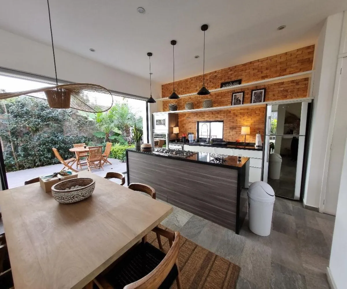 Casa En Venta,LAS CAÑADAS,Bosque de Zapopan 170 92, Zapopan, Jalisco 45133, 3 Habitaciones,3 Baños,Bosque de Zapopan,3,pVutKUO