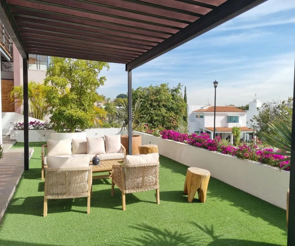 Casa En Venta,LAS CAÑADAS,Bosque de Zapopan 170 92, Zapopan, Jalisco 45133, 3 Habitaciones,3 Baños,Bosque de Zapopan,3,pVutKUO