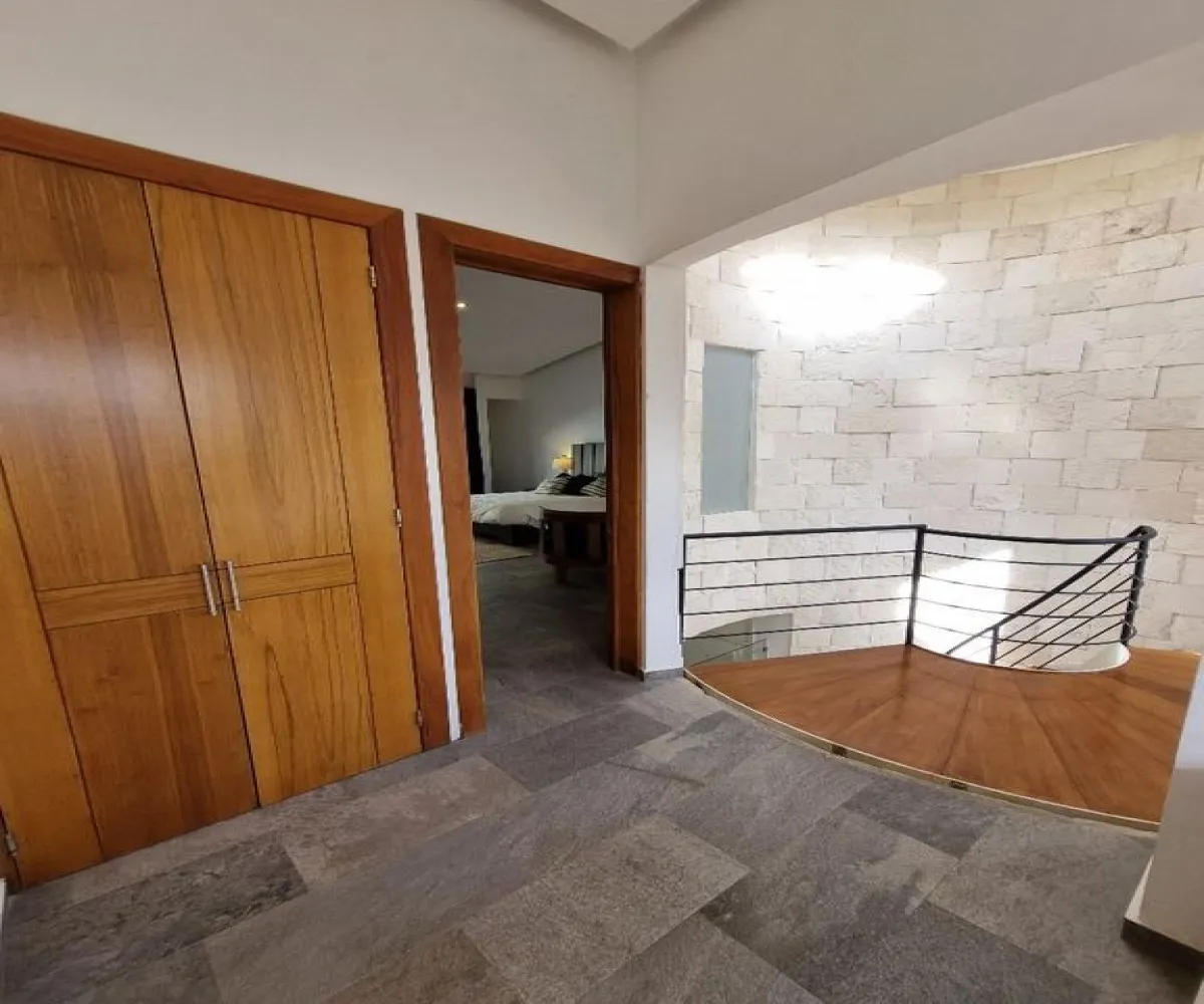 Casa En Venta,LAS CAÑADAS,Bosque de Zapopan 170 92, Zapopan, Jalisco 45133, 3 Habitaciones,3 Baños,Bosque de Zapopan,3,pVutKUO