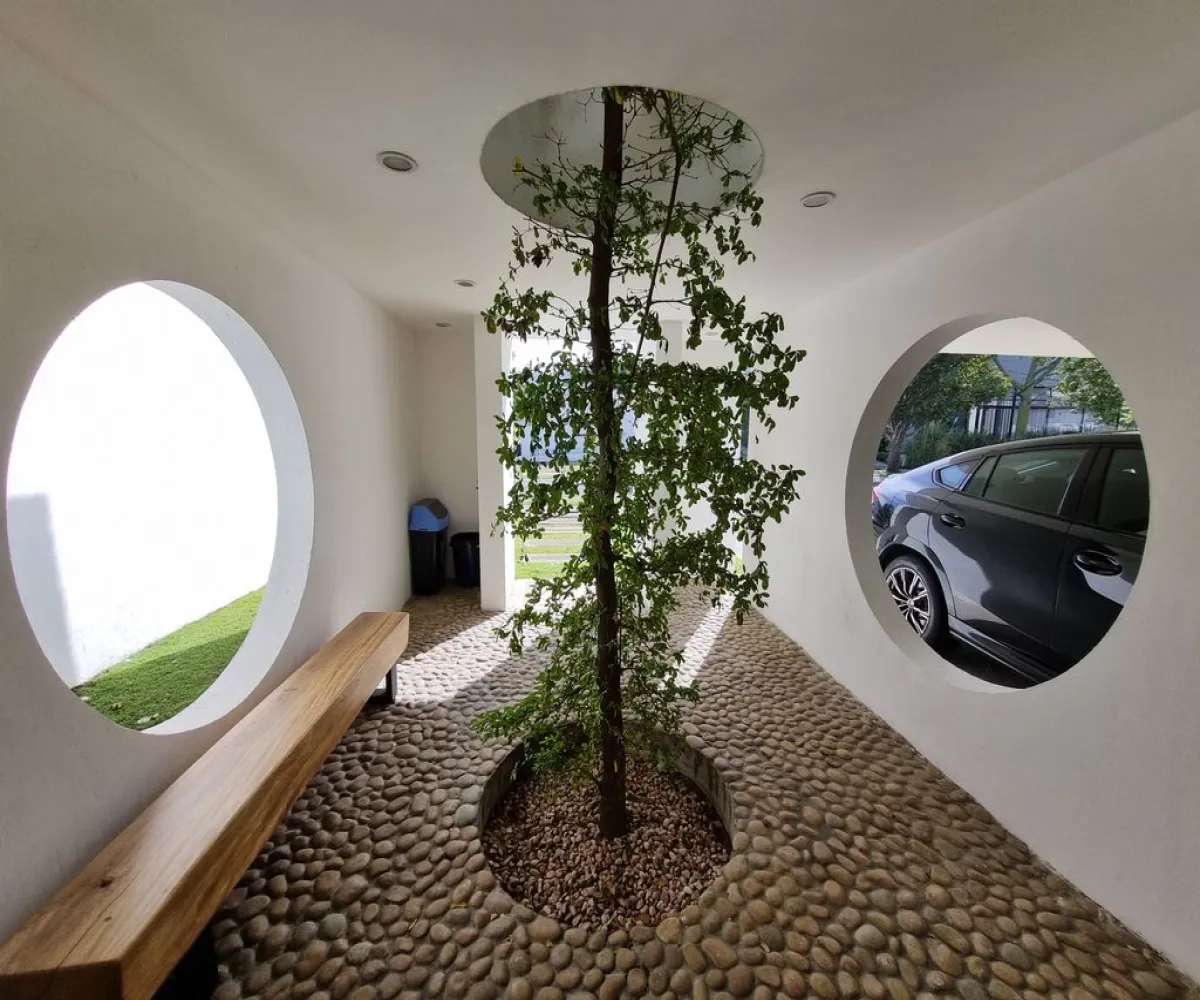 Casa En Venta,LAS CAÑADAS,Bosque de Zapopan 170 92, Zapopan, Jalisco 45133, 3 Habitaciones,3 Baños,Bosque de Zapopan,3,pVutKUO