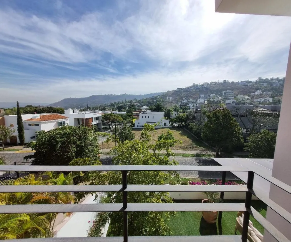 Casa En Venta,LAS CAÑADAS,Bosque de Zapopan 170 92, Zapopan, Jalisco 45133, 3 Habitaciones,3 Baños,Bosque de Zapopan,3,pVutKUO