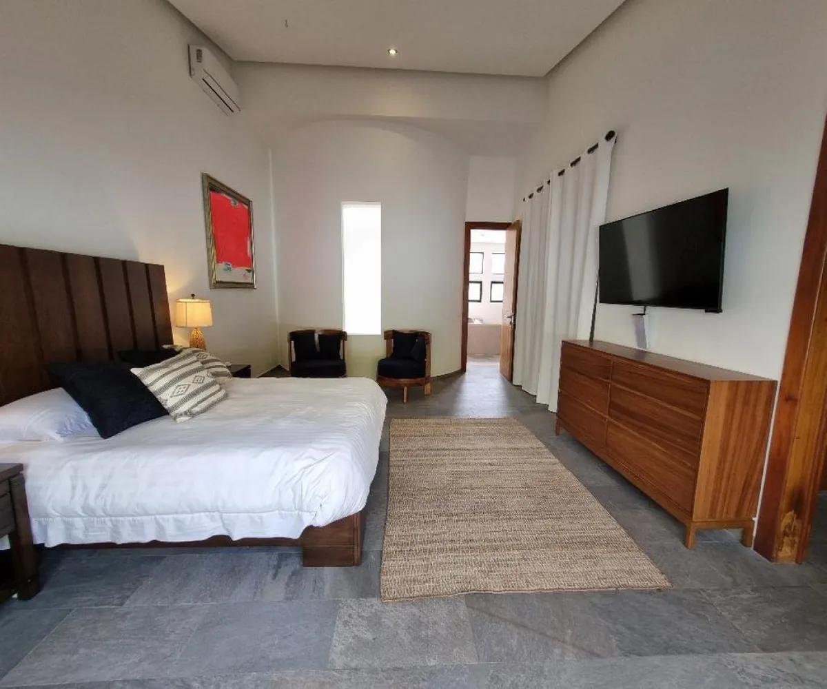 Casa En Venta,LAS CAÑADAS,Bosque de Zapopan 170 92, Zapopan, Jalisco 45133, 3 Habitaciones,3 Baños,Bosque de Zapopan,3,pVutKUO