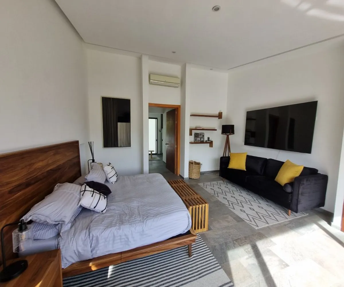 Casa En Venta,LAS CAÑADAS,Bosque de Zapopan 170 92, Zapopan, Jalisco 45133, 3 Habitaciones,3 Baños,Bosque de Zapopan,3,pVutKUO