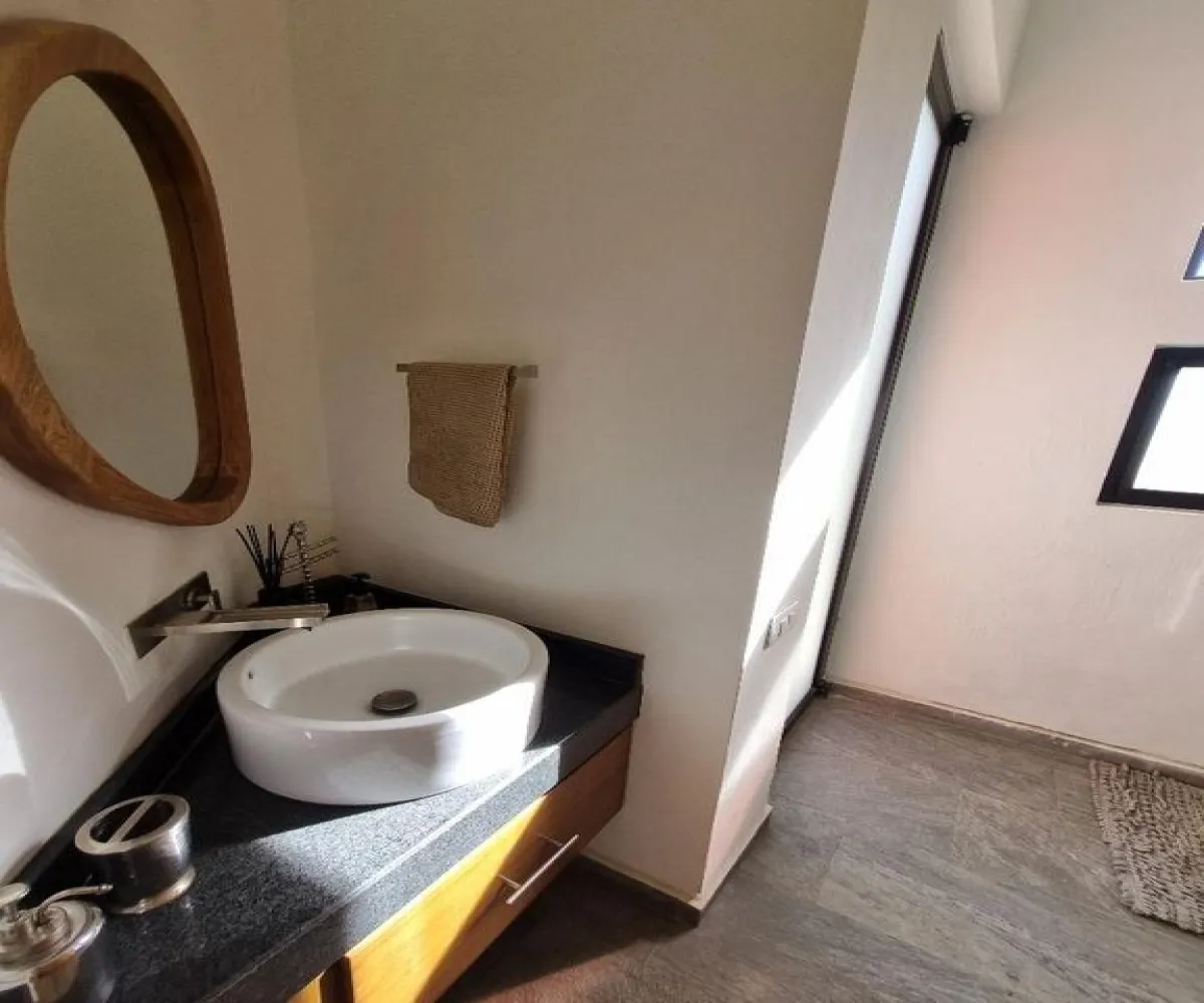 Casa En Venta,LAS CAÑADAS,Bosque de Zapopan 170 92, Zapopan, Jalisco 45133, 3 Habitaciones,3 Baños,Bosque de Zapopan,3,pVutKUO