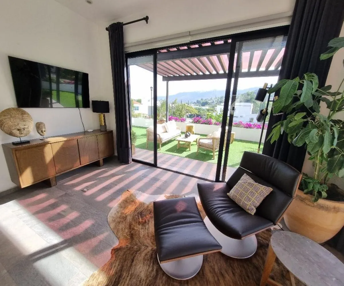 Casa En Venta,LAS CAÑADAS,Bosque de Zapopan 170 92, Zapopan, Jalisco 45133, 3 Habitaciones,3 Baños,Bosque de Zapopan,3,pVutKUO