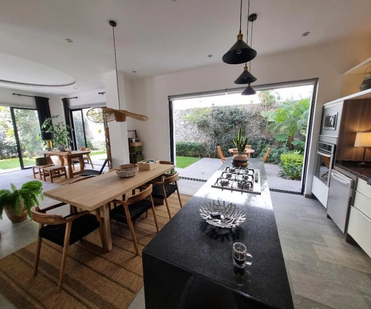 Casa En Venta,LAS CAÑADAS,Bosque de Zapopan 170 92, Zapopan, Jalisco 45133, 3 Habitaciones,3 Baños,Bosque de Zapopan,3,pVutKUO