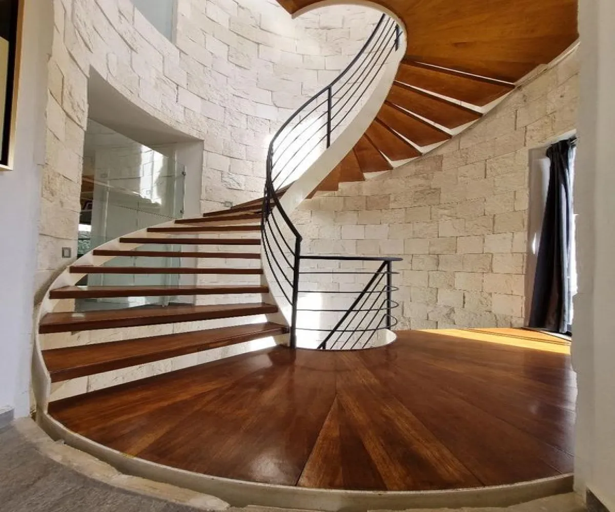 Casa En Venta,LAS CAÑADAS,Bosque de Zapopan 170 92, Zapopan, Jalisco 45133, 3 Habitaciones,3 Baños,Bosque de Zapopan,3,pVutKUO