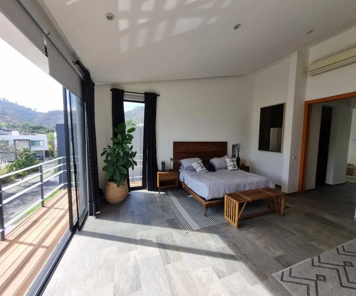 Casa En Venta,LAS CAÑADAS,Bosque de Zapopan 170 92, Zapopan, Jalisco 45133, 3 Habitaciones,3 Baños,Bosque de Zapopan,3,pVutKUO