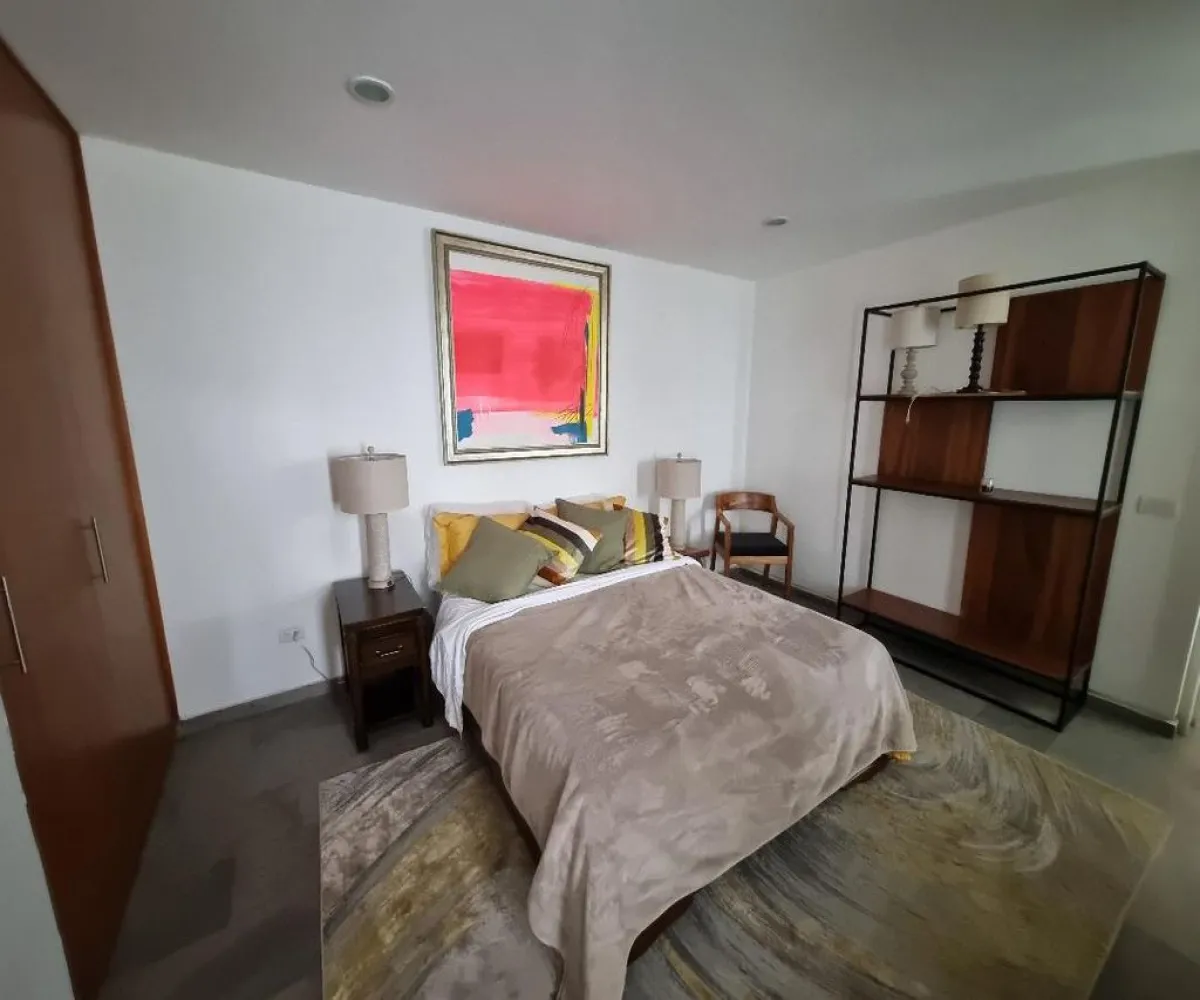 Casa En Venta,LAS CAÑADAS,Bosque de Zapopan 170 92, Zapopan, Jalisco 45133, 3 Habitaciones,3 Baños,Bosque de Zapopan,3,pVutKUO