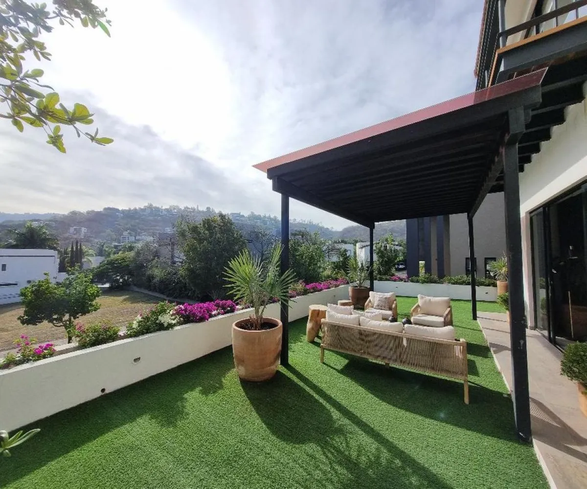 Casa En Venta,LAS CAÑADAS,Bosque de Zapopan 170 92, Zapopan, Jalisco 45133, 3 Habitaciones,3 Baños,Bosque de Zapopan,3,pVutKUO