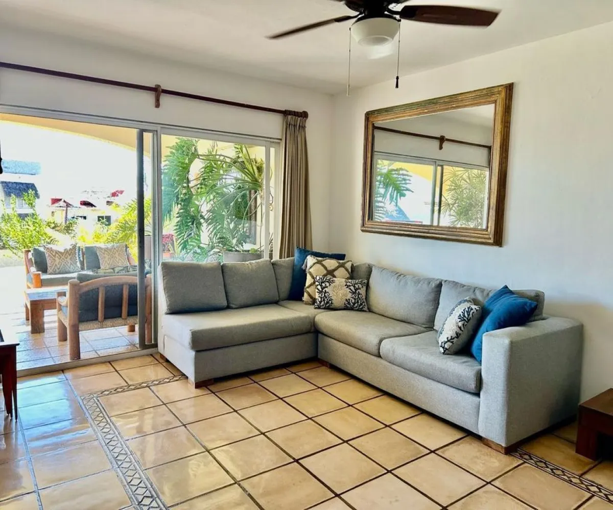 Departamento En Venta,Avenida Las Redes 70, Bahía de Banderas, Nayarit 63734, 2 Habitaciones,2 Baños,Avenida Las Redes,1,pmQZU12