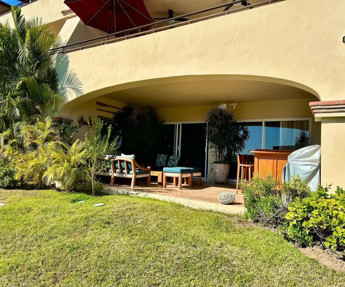 Departamento En Venta,Avenida Las Redes 70, Bahía de Banderas, Nayarit 63734, 2 Habitaciones,2 Baños,Avenida Las Redes,1,pmQZU12