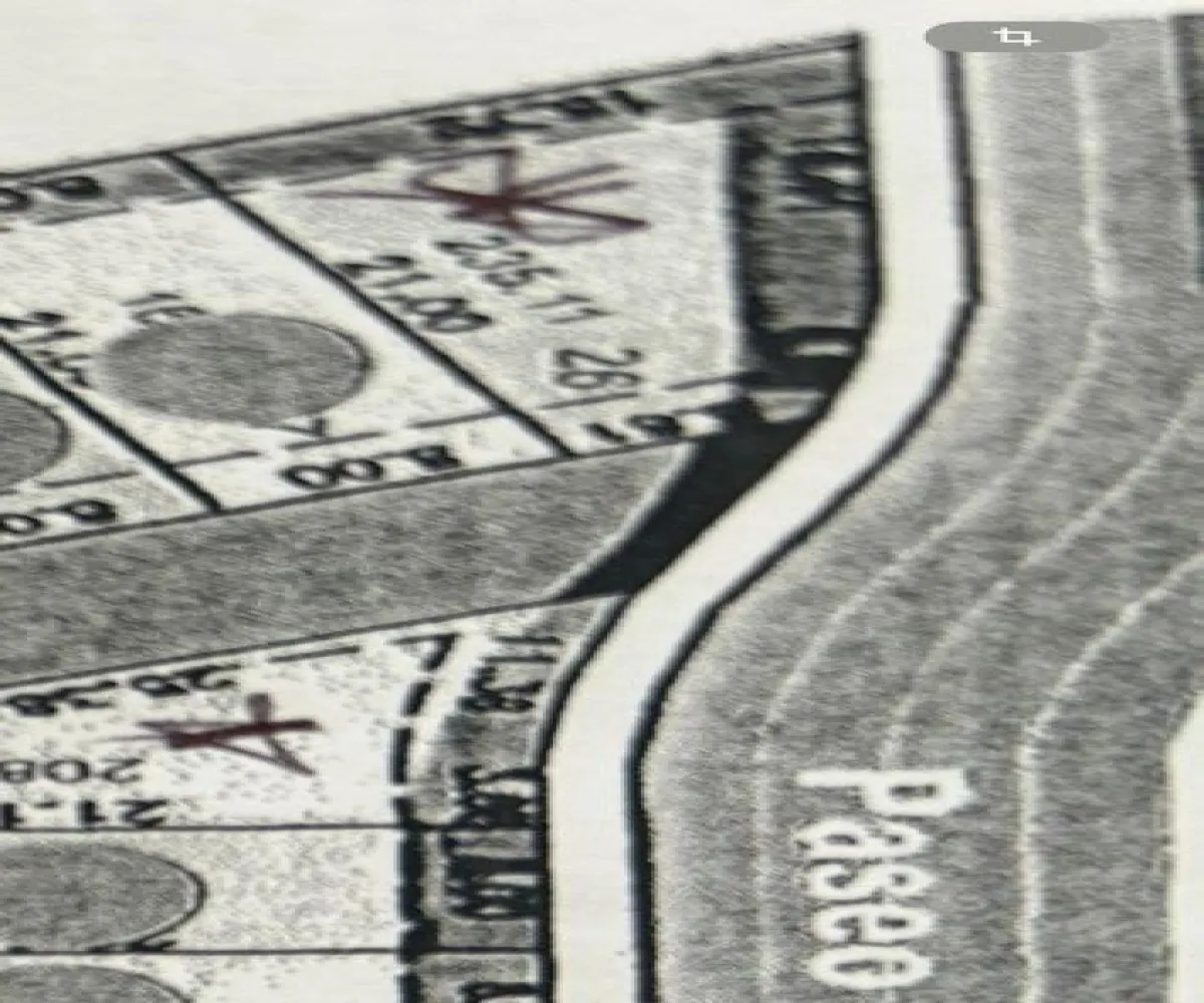 Terreno En Venta,Parque Metropolitano,Avenida de San Juan S/N, Zapopan, Jalisco 45037,Avenida de San Juan,pXsaO2m