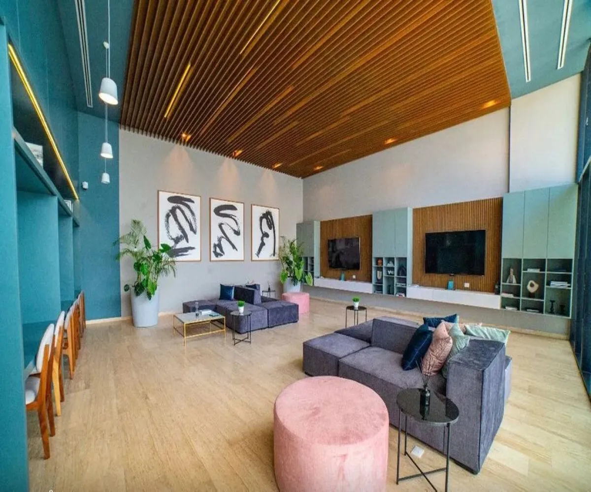 Departamento En Venta,Campestre,Prolongación Paseo Montejo S/N, Mérida, Yucatán 97129, 2 Habitaciones,2 Baños,Prolongación Paseo Montejo,1,pmTJ2EP Departamento En Venta,Campestre,Prolongación Paseo Montejo S/N, Mérida, Yucatán 97129, 2 Habitaciones,2 Baños,Prolongación Paseo Montejo,1,pmTJ2EP