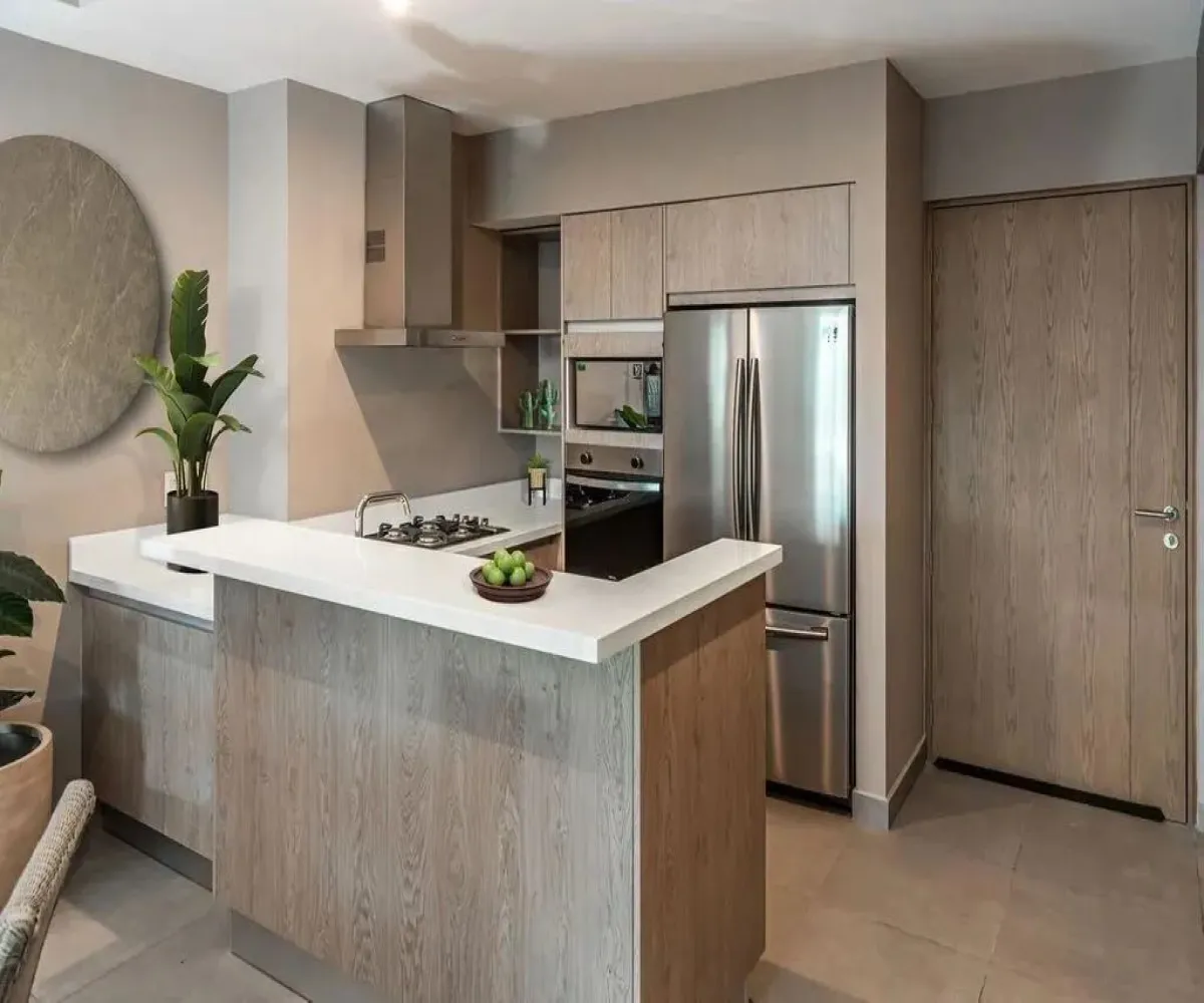 Departamento En Venta,Campestre,Prolongación Paseo Montejo S/N, Mérida, Yucatán 97129, 2 Habitaciones,2 Baños,Prolongación Paseo Montejo,1,pmTJ2EP Departamento En Venta,Campestre,Prolongación Paseo Montejo S/N, Mérida, Yucatán 97129, 2 Habitaciones,2 Baños,Prolongación Paseo Montejo,1,pmTJ2EP