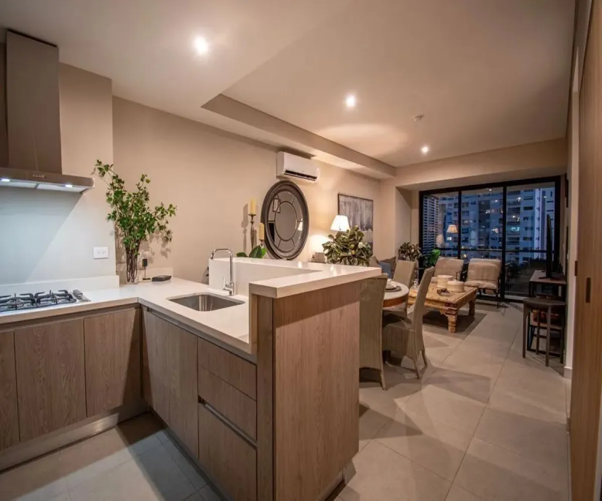 Departamento En Venta,Campestre,Prolongación Paseo Montejo S/N, Mérida, Yucatán 97129, 2 Habitaciones,2 Baños,Prolongación Paseo Montejo,1,pmTJ2EP Departamento En Venta,Campestre,Prolongación Paseo Montejo S/N, Mérida, Yucatán 97129, 2 Habitaciones,2 Baños,Prolongación Paseo Montejo,1,pmTJ2EP