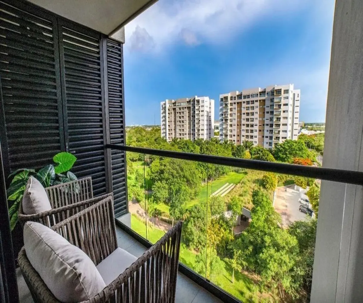 Departamento En Venta,Campestre,Prolongación Paseo Montejo S/N, Mérida, Yucatán 97129, 2 Habitaciones,2 Baños,Prolongación Paseo Montejo,1,pmTJ2EP Departamento En Venta,Campestre,Prolongación Paseo Montejo S/N, Mérida, Yucatán 97129, 2 Habitaciones,2 Baños,Prolongación Paseo Montejo,1,pmTJ2EP