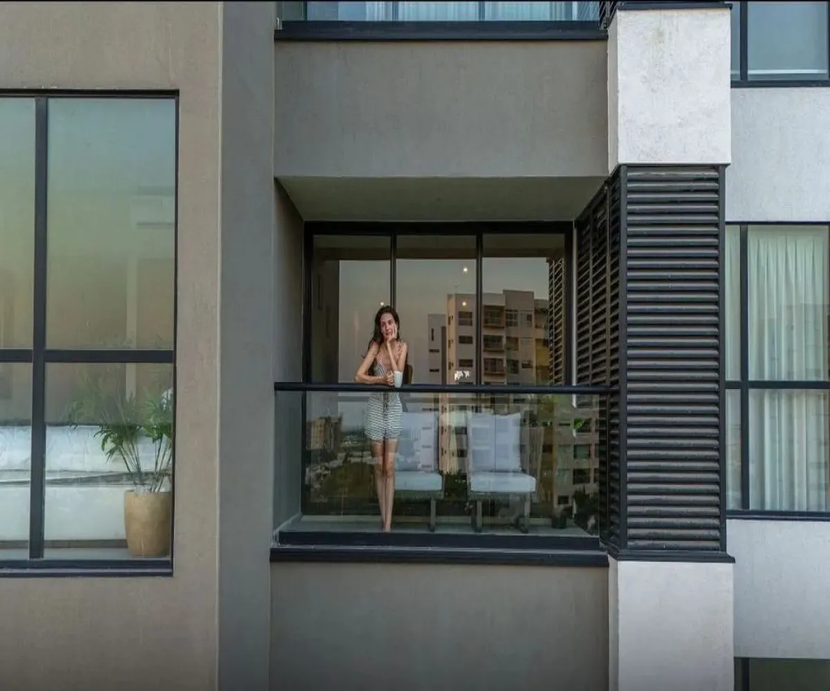 Departamento En Venta,Campestre,Prolongación Paseo Montejo S/N, Mérida, Yucatán 97129, 2 Habitaciones,2 Baños,Prolongación Paseo Montejo,1,pmTJ2EP Departamento En Venta,Campestre,Prolongación Paseo Montejo S/N, Mérida, Yucatán 97129, 2 Habitaciones,2 Baños,Prolongación Paseo Montejo,1,pmTJ2EP