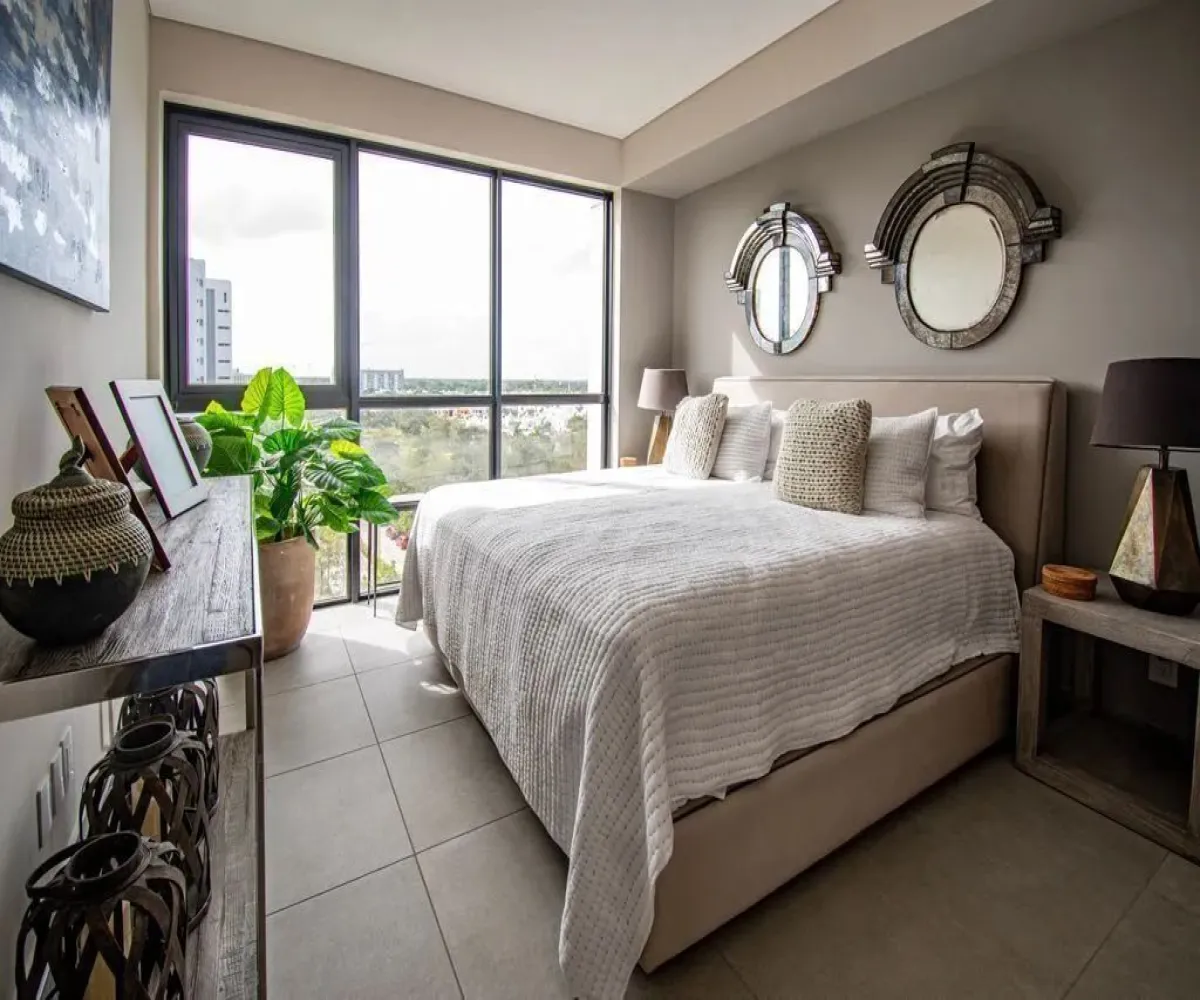 Departamento En Venta,Campestre,Prolongación Paseo Montejo S/N, Mérida, Yucatán 97129, 2 Habitaciones,2 Baños,Prolongación Paseo Montejo,1,pmTJ2EP Departamento En Venta,Campestre,Prolongación Paseo Montejo S/N, Mérida, Yucatán 97129, 2 Habitaciones,2 Baños,Prolongación Paseo Montejo,1,pmTJ2EP