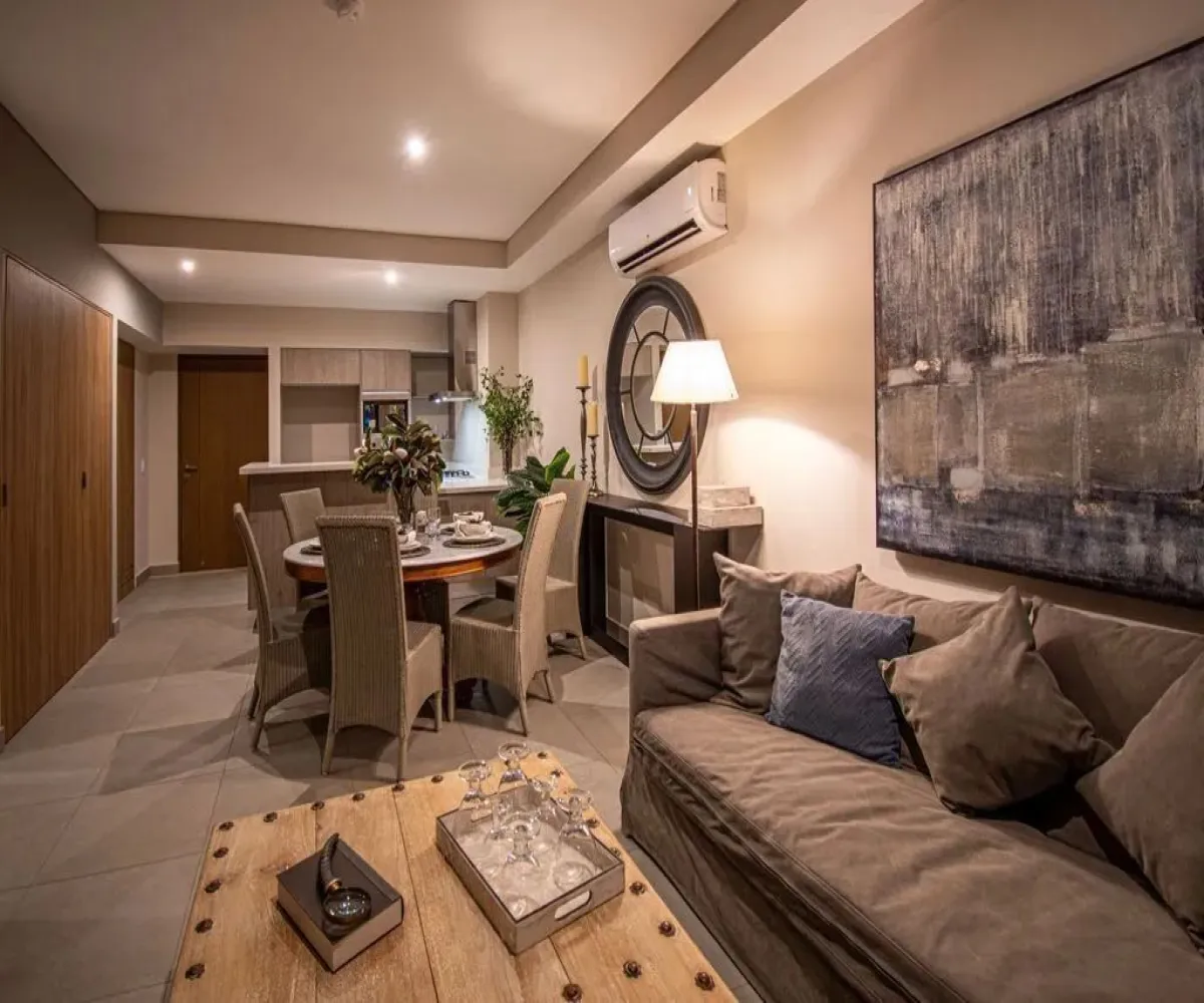 Departamento En Venta,Campestre,Prolongación Paseo Montejo S/N, Mérida, Yucatán 97129, 2 Habitaciones,2 Baños,Prolongación Paseo Montejo,1,pmTJ2EP Departamento En Venta,Campestre,Prolongación Paseo Montejo S/N, Mérida, Yucatán 97129, 2 Habitaciones,2 Baños,Prolongación Paseo Montejo,1,pmTJ2EP