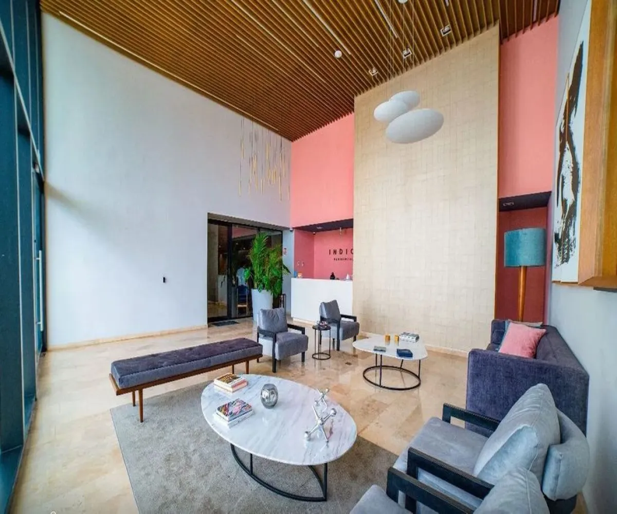 Departamento En Venta,Campestre,Prolongación Paseo Montejo S/N, Mérida, Yucatán 97129, 2 Habitaciones,2 Baños,Prolongación Paseo Montejo,1,pmTJ2EP Departamento En Venta,Campestre,Prolongación Paseo Montejo S/N, Mérida, Yucatán 97129, 2 Habitaciones,2 Baños,Prolongación Paseo Montejo,1,pmTJ2EP