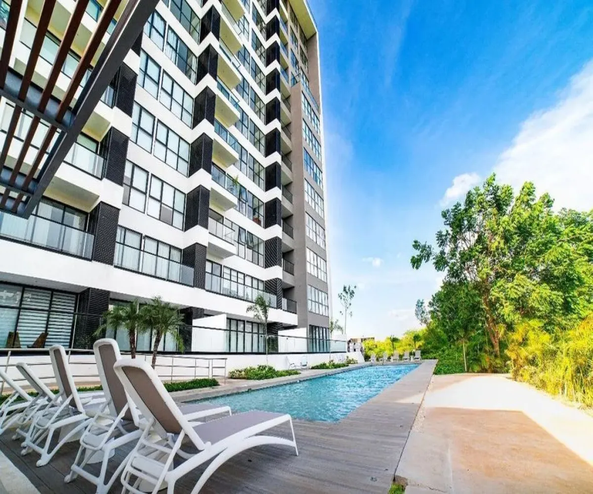 Departamento En Venta,Campestre,Prolongación Paseo Montejo S/N, Mérida, Yucatán 97129, 2 Habitaciones,2 Baños,Prolongación Paseo Montejo,1,pmTJ2EP Departamento En Venta,Campestre,Prolongación Paseo Montejo S/N, Mérida, Yucatán 97129, 2 Habitaciones,2 Baños,Prolongación Paseo Montejo,1,pmTJ2EP