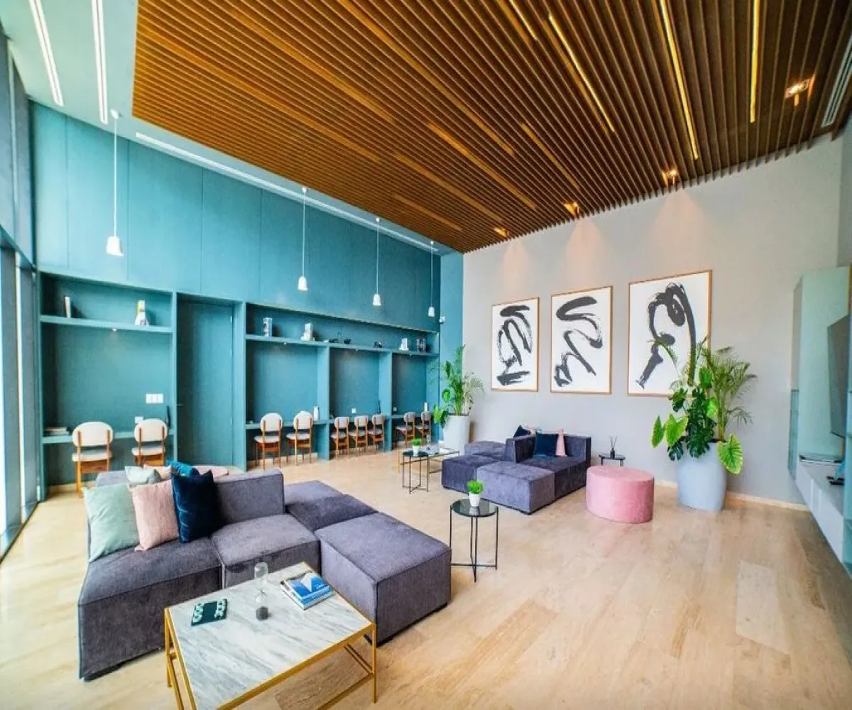 Departamento En Venta,Campestre,Prolongación Paseo Montejo S/N, Mérida, Yucatán 97129, 2 Habitaciones,2 Baños,Prolongación Paseo Montejo,1,pmTJ2EP Departamento En Venta,Campestre,Prolongación Paseo Montejo S/N, Mérida, Yucatán 97129, 2 Habitaciones,2 Baños,Prolongación Paseo Montejo,1,pmTJ2EP