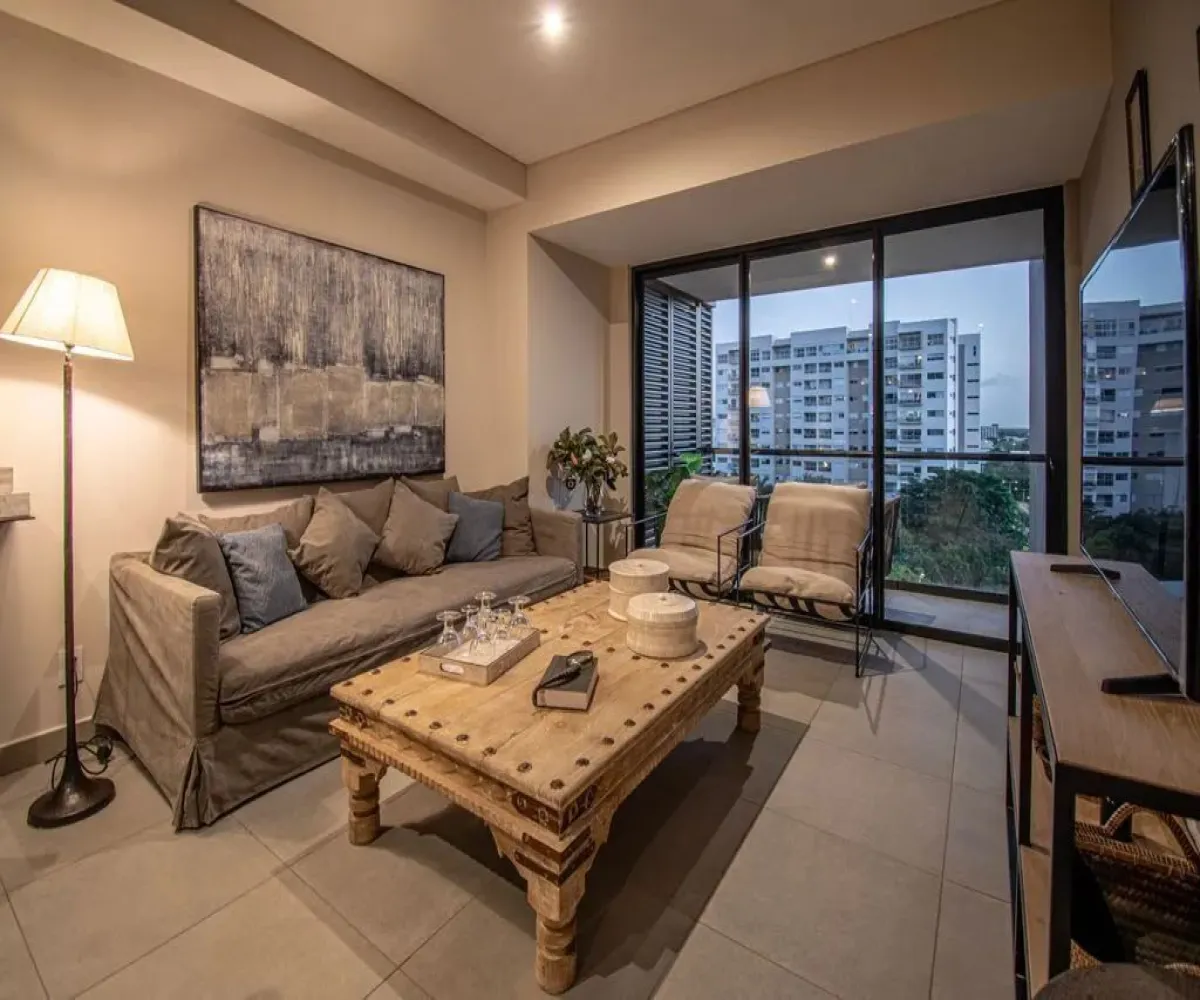 Departamento En Venta,Campestre,Prolongación Paseo Montejo S/N, Mérida, Yucatán 97129, 2 Habitaciones,2 Baños,Prolongación Paseo Montejo,1,pmTJ2EP Departamento En Venta,Campestre,Prolongación Paseo Montejo S/N, Mérida, Yucatán 97129, 2 Habitaciones,2 Baños,Prolongación Paseo Montejo,1,pmTJ2EP