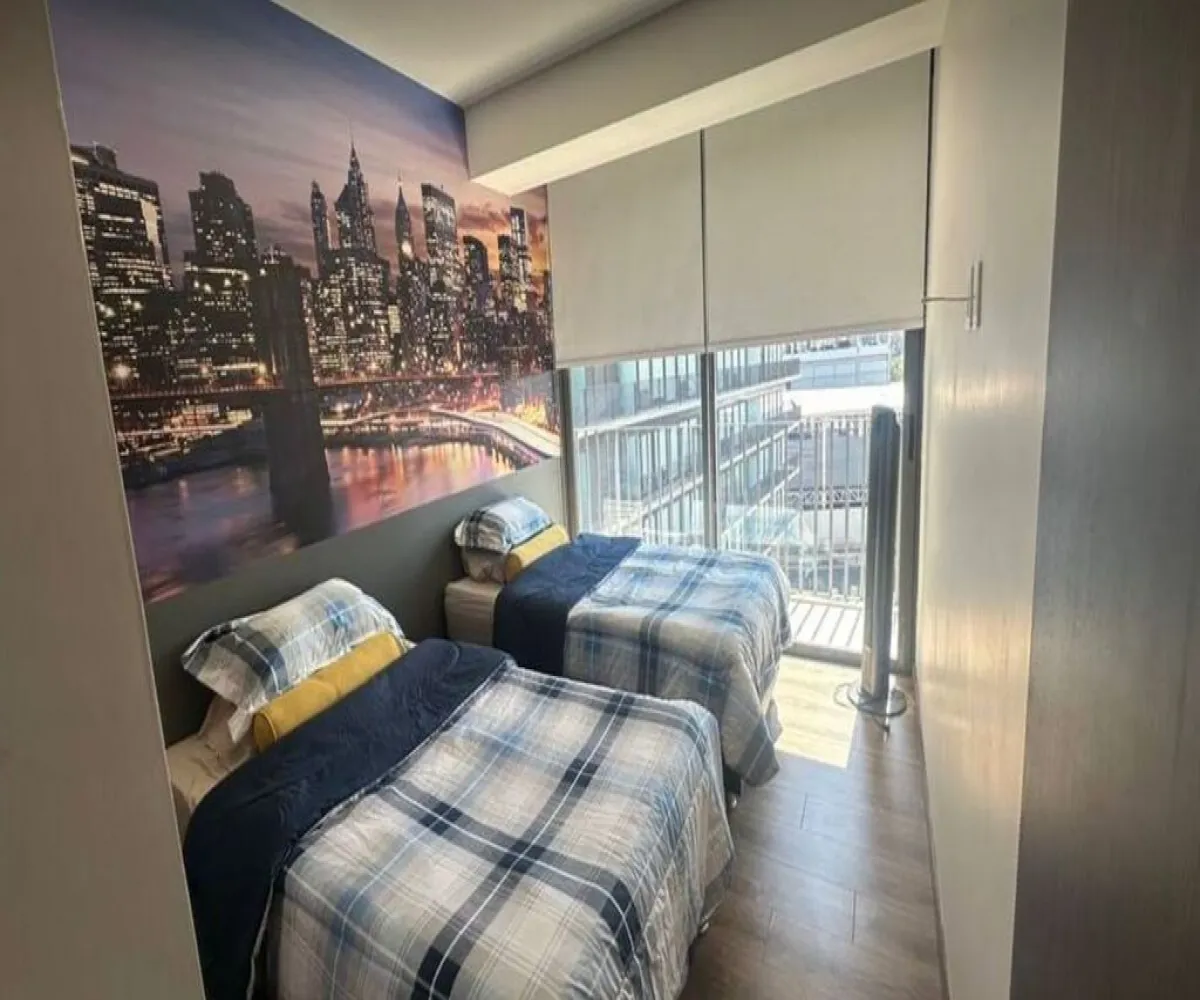 Departamento En Venta,Puerta del Valle,Anillo Periférico Norte Manuel Gómez Morín 1066 508, Zapopan, Jalisco 45019, 2 Habitaciones,2 Baños,Anillo Periférico Norte Manuel Gómez Morín,1,plUZqvq Departamento En Venta,Puerta del Valle,Anillo Periférico Norte Manuel Gómez Morín 1066 508, Zapopan, Jalisco 45019, 2 Habitaciones,2 Baños,Anillo Periférico Norte Manuel Gómez Morín,1,plUZqvq